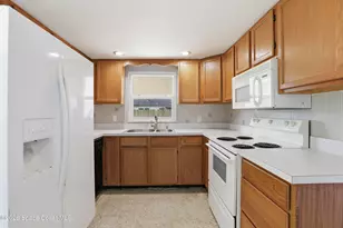 875 Kings Post Rd, Rockledge, FL 32955 - Photo 9