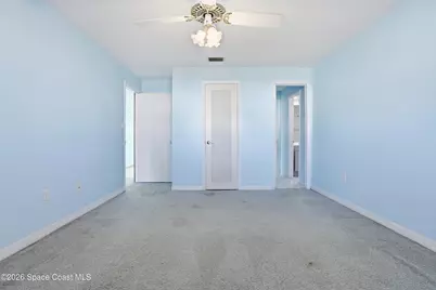 875 Kings Post Road, Rockledge, FL 32955 - Photo 15