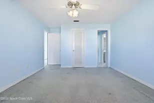 875 Kings Post Rd, Rockledge, FL 32955 - Photo 15