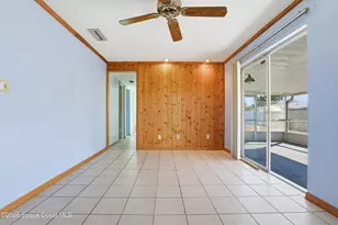 875 Kings Post Rd, Rockledge, FL 32955 - Photo 13