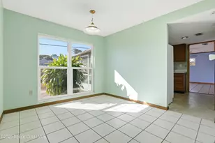 875 Kings Post Rd, Rockledge, FL 32955 - Photo 7