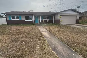 875 Kings Post Rd, Rockledge, FL 32955 - Photo 1