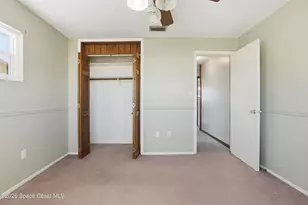 875 Kings Post Rd, Rockledge, FL 32955 - Photo 23