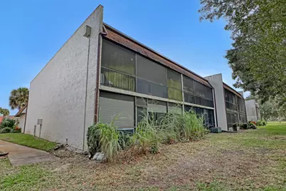 2574 Demaret Drive #313b, Titusville, FL 32780 - Photo 33