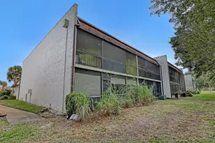 2574 Demaret Dr, Titusville, FL 32780 - Photo 33