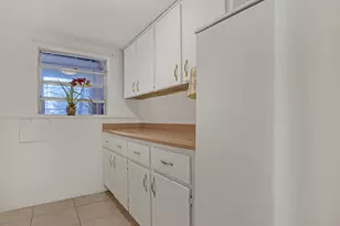 2574 Demaret Dr, Titusville, FL 32780 - Photo 17