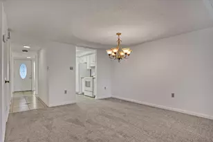 2574 Demaret Dr, Titusville, FL 32780 - Photo 11