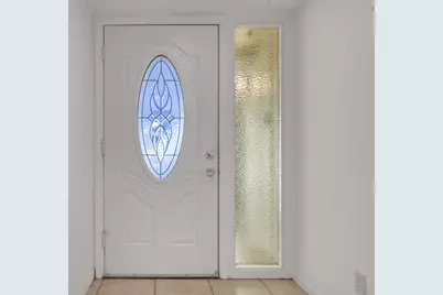 2574 Demaret Drive #313b, Titusville, FL 32780 - Photo 7