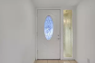 2574 Demaret Dr, Titusville, FL 32780 - Photo 7