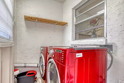 2574 Demaret Drive #313b, Titusville, FL 32780 - Photo 19