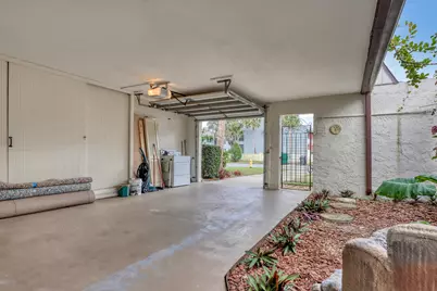 2574 Demaret Drive #313b, Titusville, FL 32780 - Photo 5