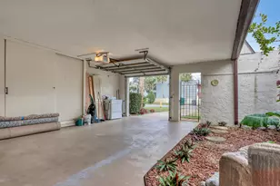 2574 Demaret Dr, Titusville, FL 32780 - Photo 5