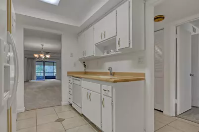 2574 Demaret Drive #313b, Titusville, FL 32780 - Photo 15