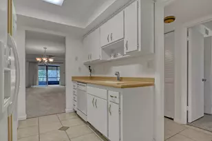 2574 Demaret Dr, Titusville, FL 32780 - Photo 15