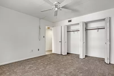 2574 Demaret Drive #313b, Titusville, FL 32780 - Photo 25