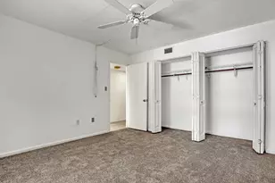 2574 Demaret Dr, Titusville, FL 32780 - Photo 25