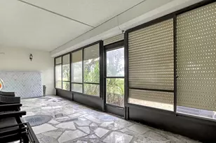 2574 Demaret Dr, Titusville, FL 32780 - Photo 29