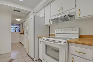 2574 Demaret Dr, Titusville, FL 32780 - Photo 13