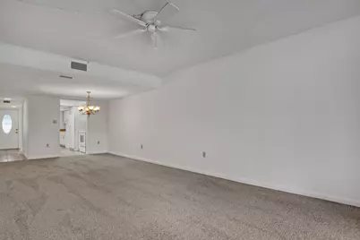 2574 Demaret Drive #313b, Titusville, FL 32780 - Photo 9