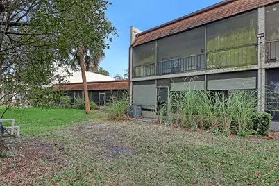 2574 Demaret Drive #313b, Titusville, FL 32780 - Photo 31