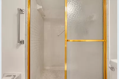 2574 Demaret Drive #313b, Titusville, FL 32780 - Photo 27