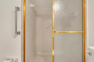 2574 Demaret Dr, Titusville, FL 32780 - Photo 27