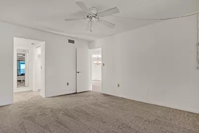 2574 Demaret Drive #313b, Titusville, FL 32780 - Photo 21