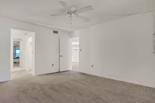 2574 Demaret Dr, Titusville, FL 32780 - Photo 21