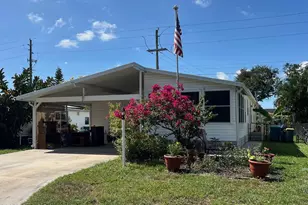 835 Vireo Dr, Barefoot Bay, FL 32976 - Photo 1