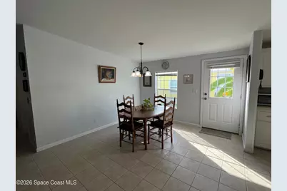 835 Vireo Drive, Barefoot Bay, FL 32976 - Photo 9