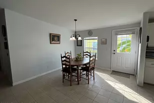 835 Vireo Dr, Barefoot Bay, FL 32976 - Photo 9