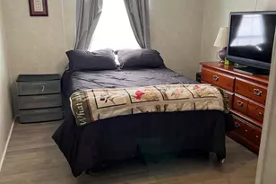 835 Vireo Dr, Barefoot Bay, FL 32976 - Photo 17