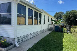 835 Vireo Dr, Barefoot Bay, FL 32976 - Photo 21