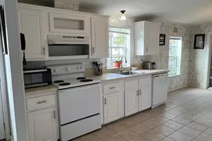 835 Vireo Dr, Barefoot Bay, FL 32976 - Photo 7