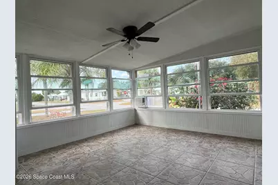 835 Vireo Drive, Barefoot Bay, FL 32976 - Photo 3