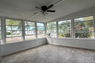 835 Vireo Dr, Barefoot Bay, FL 32976 - Photo 3