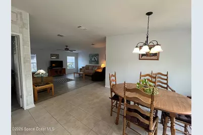 835 Vireo Drive, Barefoot Bay, FL 32976 - Photo 11