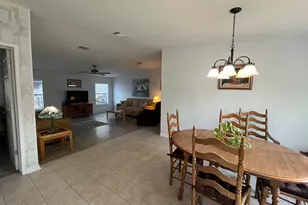 835 Vireo Dr, Barefoot Bay, FL 32976 - Photo 11