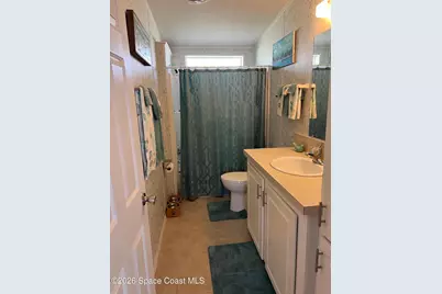 835 Vireo Drive, Barefoot Bay, FL 32976 - Photo 19