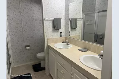 835 Vireo Drive, Barefoot Bay, FL 32976 - Photo 15