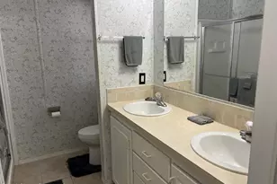 835 Vireo Dr, Barefoot Bay, FL 32976 - Photo 15