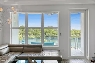 202 Ivory Coral Ln, Merritt Island, FL 32953 - Photo 9