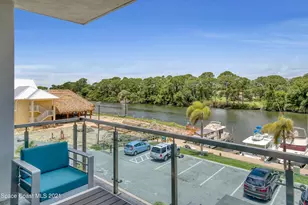 202 Ivory Coral Ln, Merritt Island, FL 32953 - Photo 11