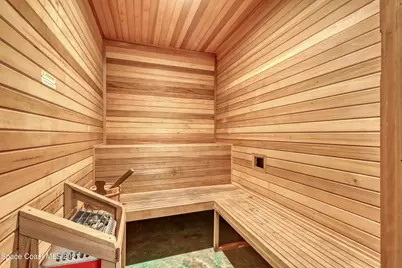 202 Ivory Coral Lane #201, Merritt Island, FL 32953 - Photo 45