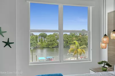 202 Ivory Coral Lane #201, Merritt Island, FL 32953 - Photo 27