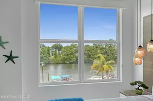 202 Ivory Coral Ln, Merritt Island, FL 32953 - Photo 27