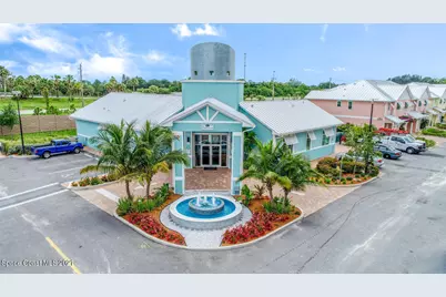 202 Ivory Coral Lane #201, Merritt Island, FL 32953 - Photo 53