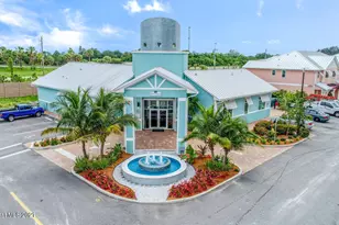 202 Ivory Coral Ln, Merritt Island, FL 32953 - Photo 53