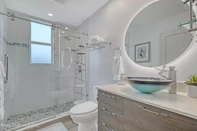 202 Ivory Coral Lane #201, Merritt Island, FL 32953 - Photo 21