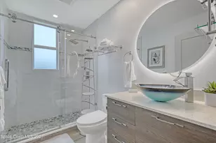 202 Ivory Coral Ln, Merritt Island, FL 32953 - Photo 21